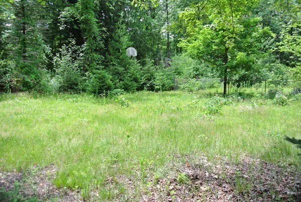 202 Fitch Road Clinton, MA 01510 - Photo 11 of 13