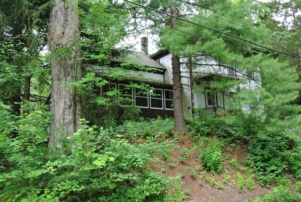 202 Fitch Road Clinton, MA 01510 - Photo 3 of 13