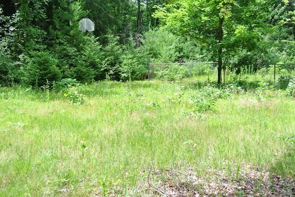 202 Fitch Road Clinton, MA 01510 - Photo 10 of 13