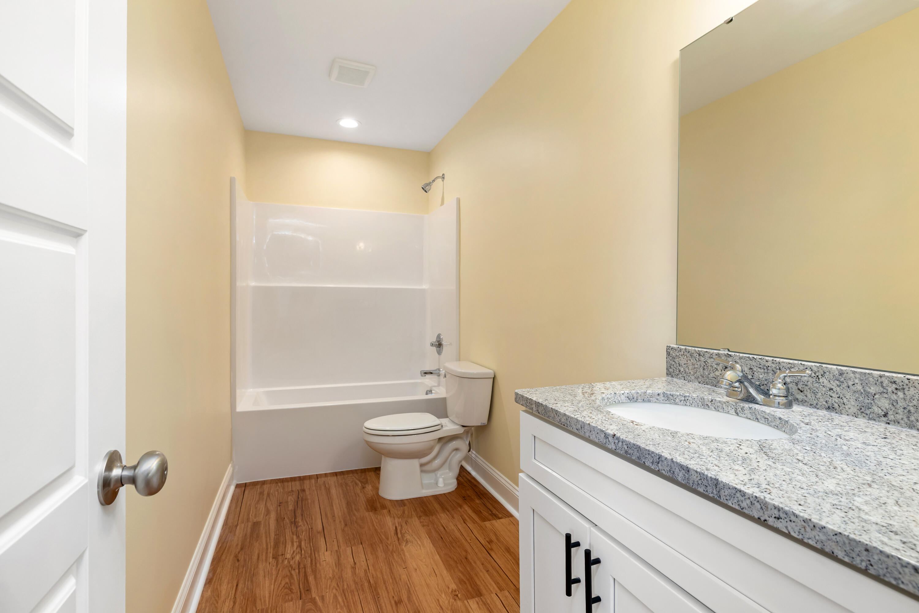 4535 Easy Street Rembert, SC 29128 - Photo 18 of 26 Gallery Image 18