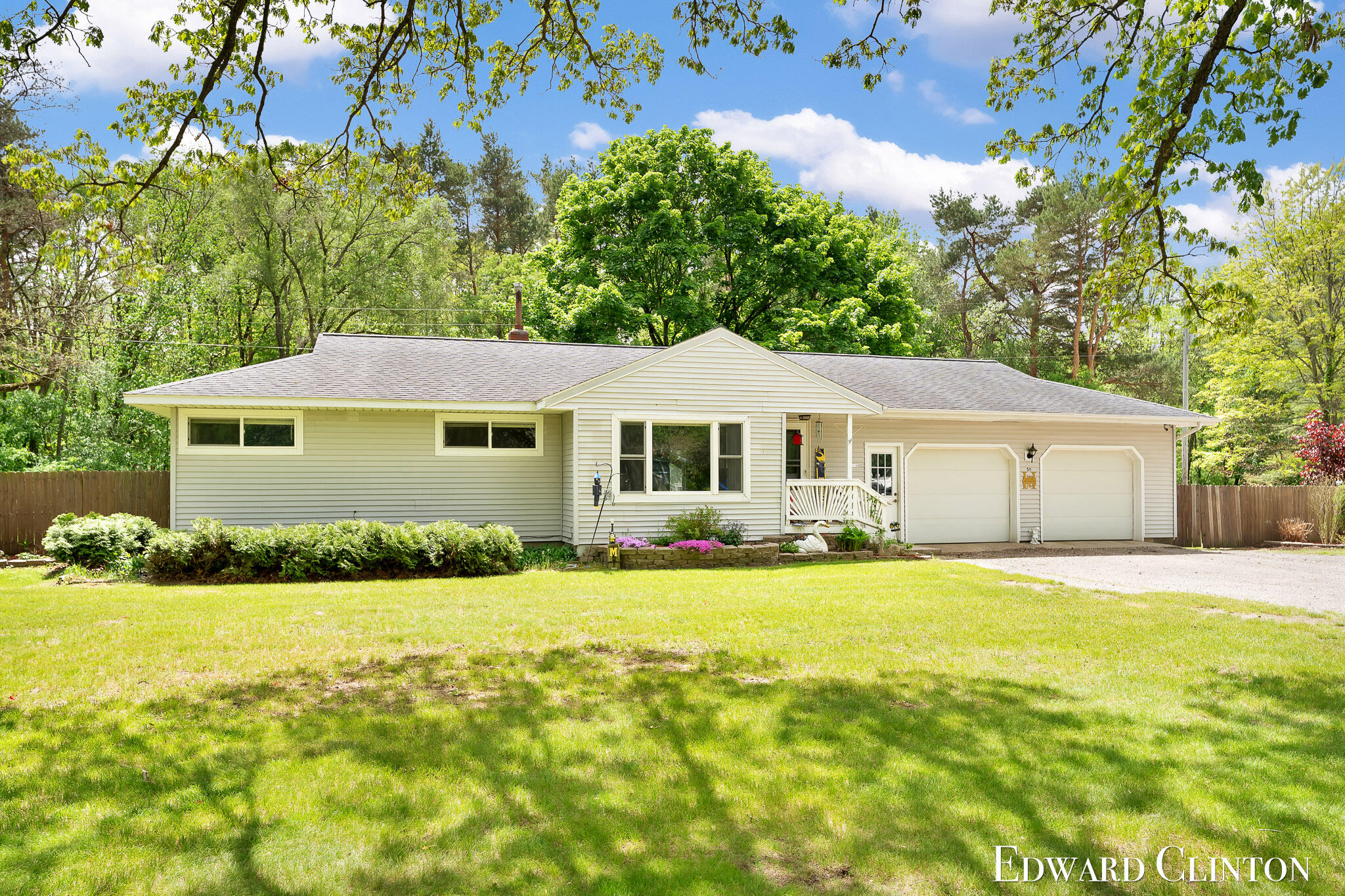 50 15 Mile Road Northwest Sparta, MI 49345 - Photo 2 of 42 04-ELY03495