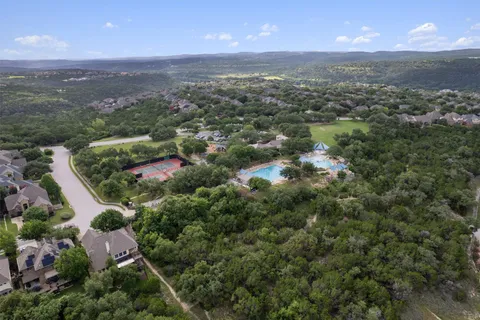 $609,000 | 12712 Monterey Path, Austin, TX 78732
