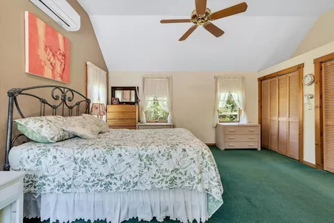 $849,000 | 38 Shorewood Drive, Orleans, MA 02653