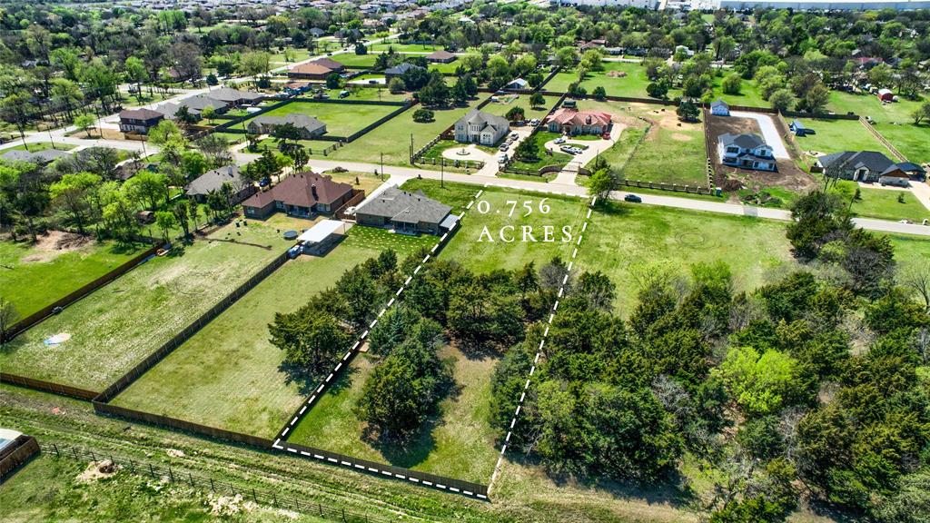 4348 Percy Street Lancaster, TX 75134 - Photo 26 of 40