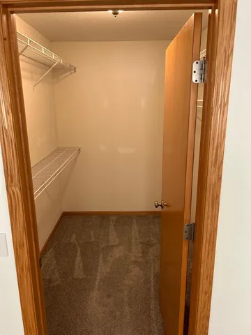 $252,900 | 1035 Petra Court Southwest, Pine Island, MN 55963