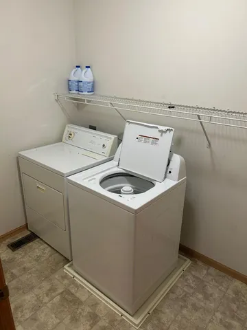 $252,900 | 1035 Petra Court Southwest, Pine Island, MN 55963