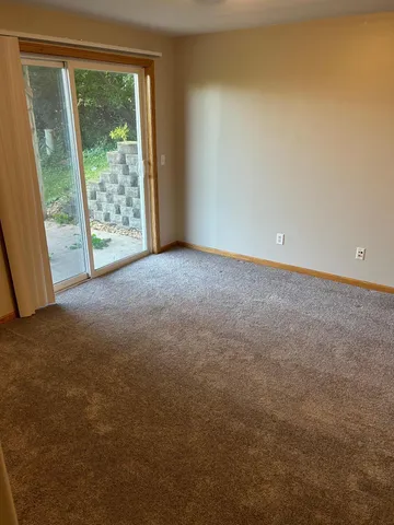 $252,900 | 1035 Petra Court Southwest, Pine Island, MN 55963