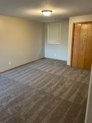 $252,900 | 1035 Petra Court Southwest, Pine Island, MN 55963