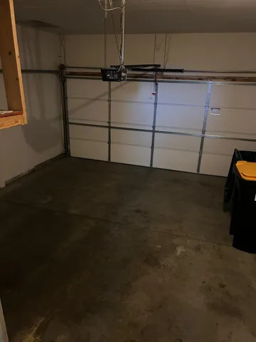 $252,900 | 1035 Petra Court Southwest, Pine Island, MN 55963