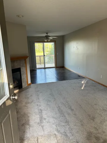 $252,900 | 1035 Petra Court Southwest, Pine Island, MN 55963