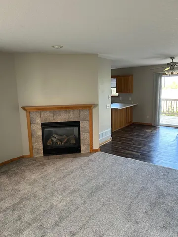 $252,900 | 1035 Petra Court Southwest, Pine Island, MN 55963