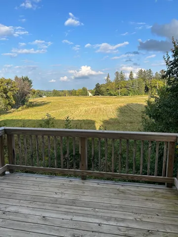 $252,900 | 1035 Petra Court Southwest, Pine Island, MN 55963