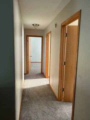 $252,900 | 1035 Petra Court Southwest, Pine Island, MN 55963