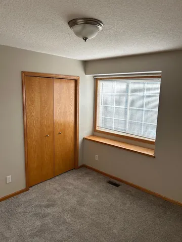 $252,900 | 1035 Petra Court Southwest, Pine Island, MN 55963