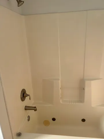 $252,900 | 1035 Petra Court Southwest, Pine Island, MN 55963