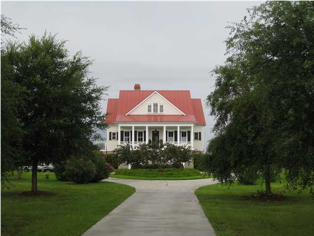 1163 Fort Lamar Road Charleston, SC 29412 - Photo 3 of 4 Additional Photo