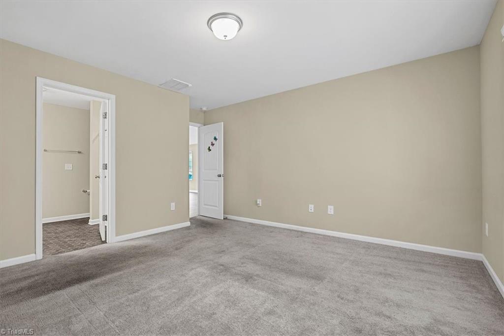 3837 Copperfield Court High Point, NC 27265 - Photo 20 of 42