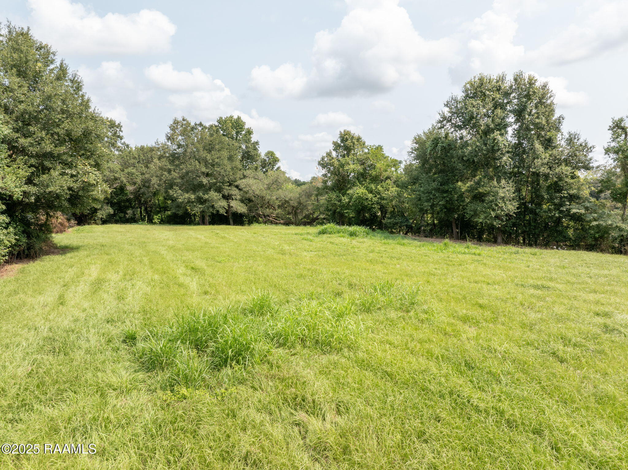 4013 Woodlawn Road Maurice, LA 70555 - Photo 12 of 22 19-web-or-mls-DJI_20250808001502_0496_D