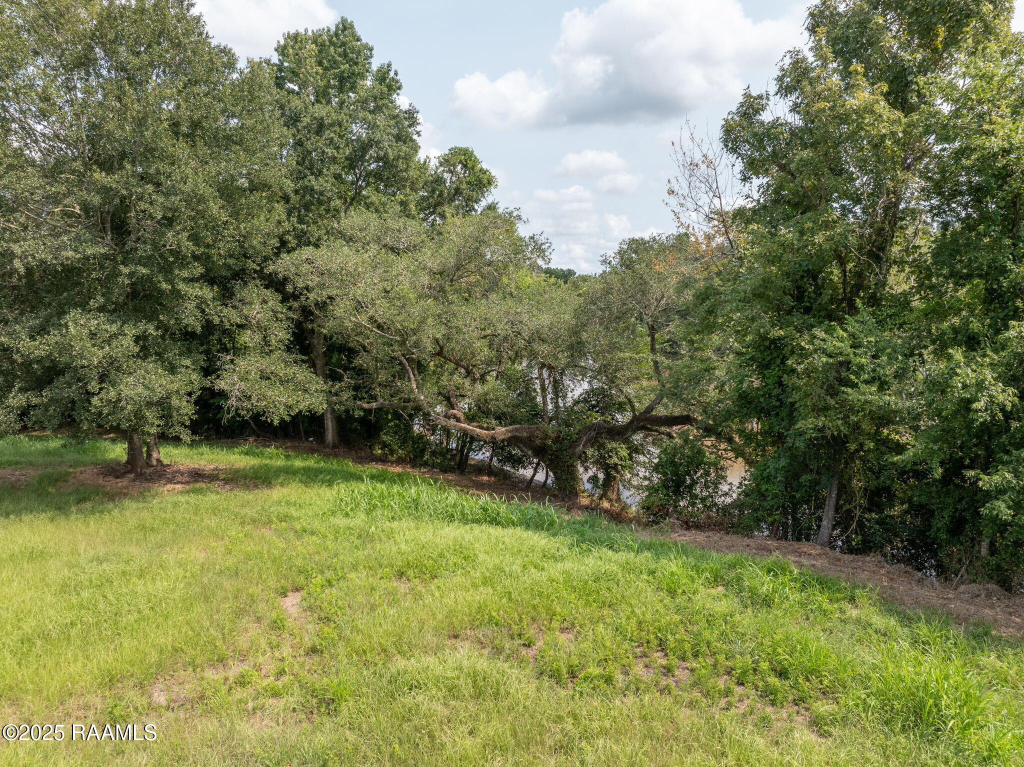 4013 Woodlawn Road Maurice, LA 70555 - Photo 13 of 22 20-web-or-mls-DJI_20250808001521_0497_D