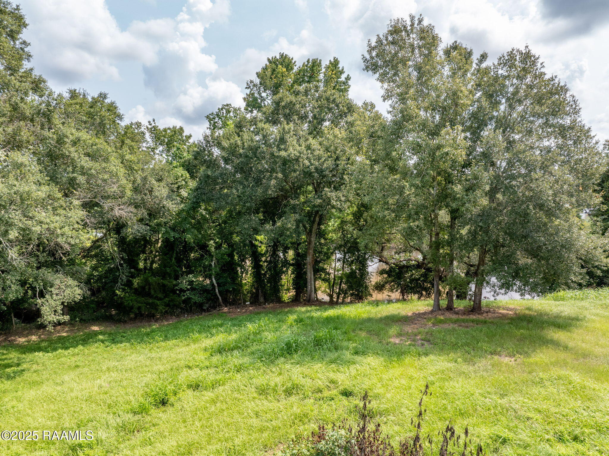 4013 Woodlawn Road Maurice, LA 70555 - Photo 15 of 22 22-web-or-mls-DJI_20250808001613_0503_D