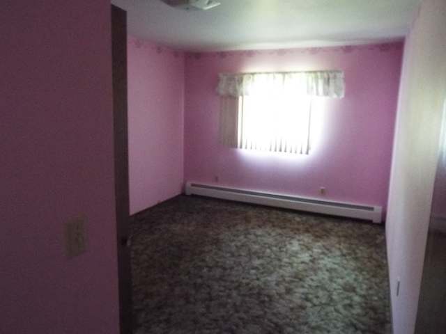 740 Gowan Road Antigo, WI 54409 - Photo 9 of 12 Gallery Image 9