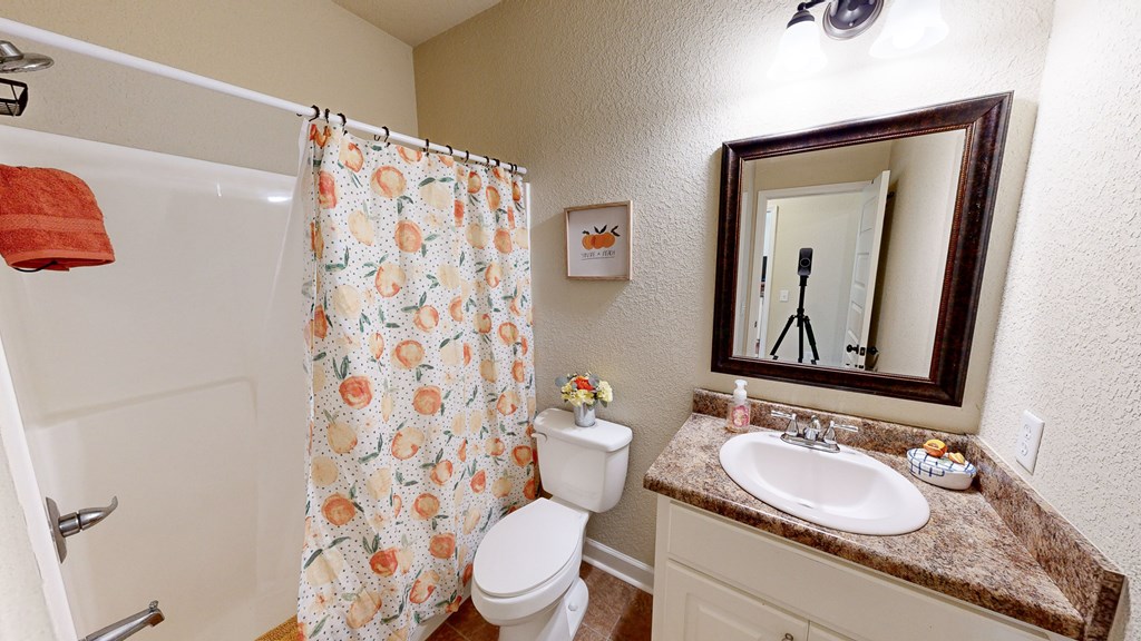 151 Chase Ridge Drive Dothan, AL 36301 - Photo 25 of 35