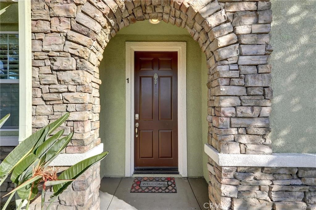 12240 Chantrelle Drive Rancho Cucamonga, CA 91739 - Photo 3 of 49