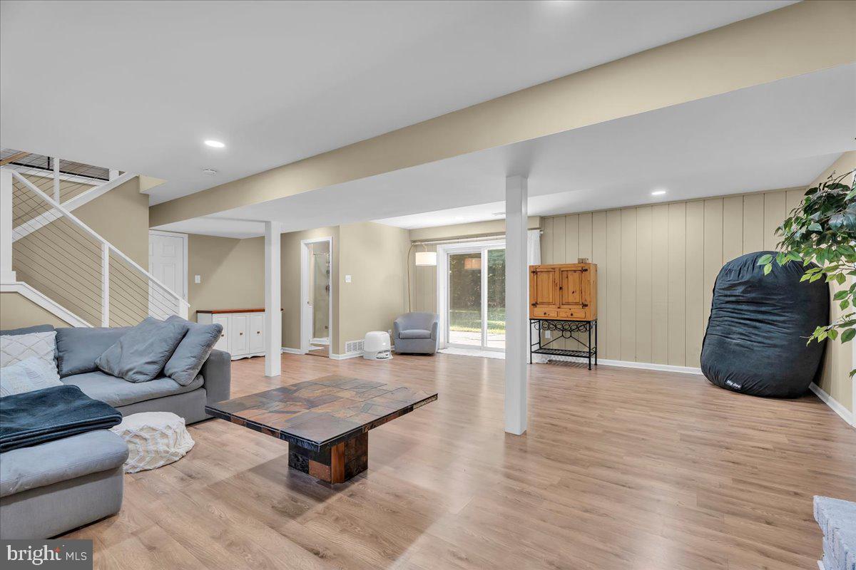 635 Raritan Avenue Atco, NJ 08004 - Photo 24 of 31 Gallery Image 24