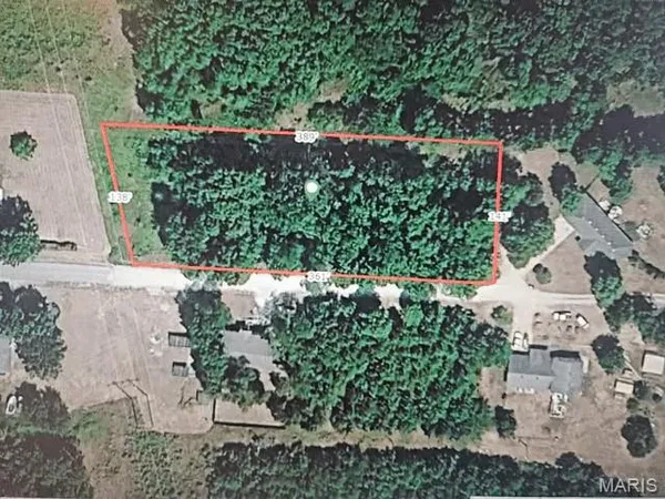 $25,000 | 0 Turbine Lane, St. Robert, MO 65584