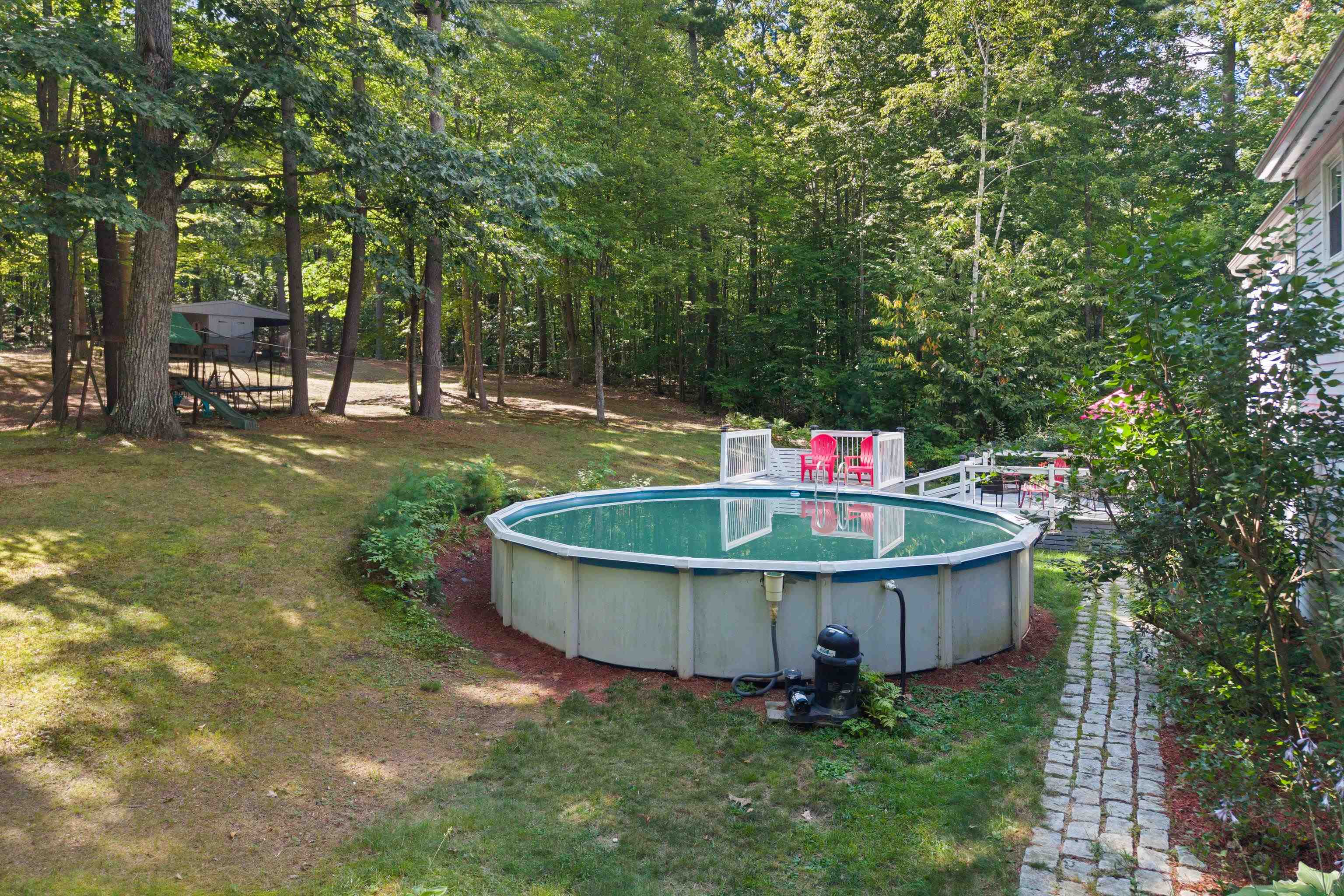 70 South Bow Road Hooksett, NH 03106 - Photo 47 of 55 Gallery Image 47