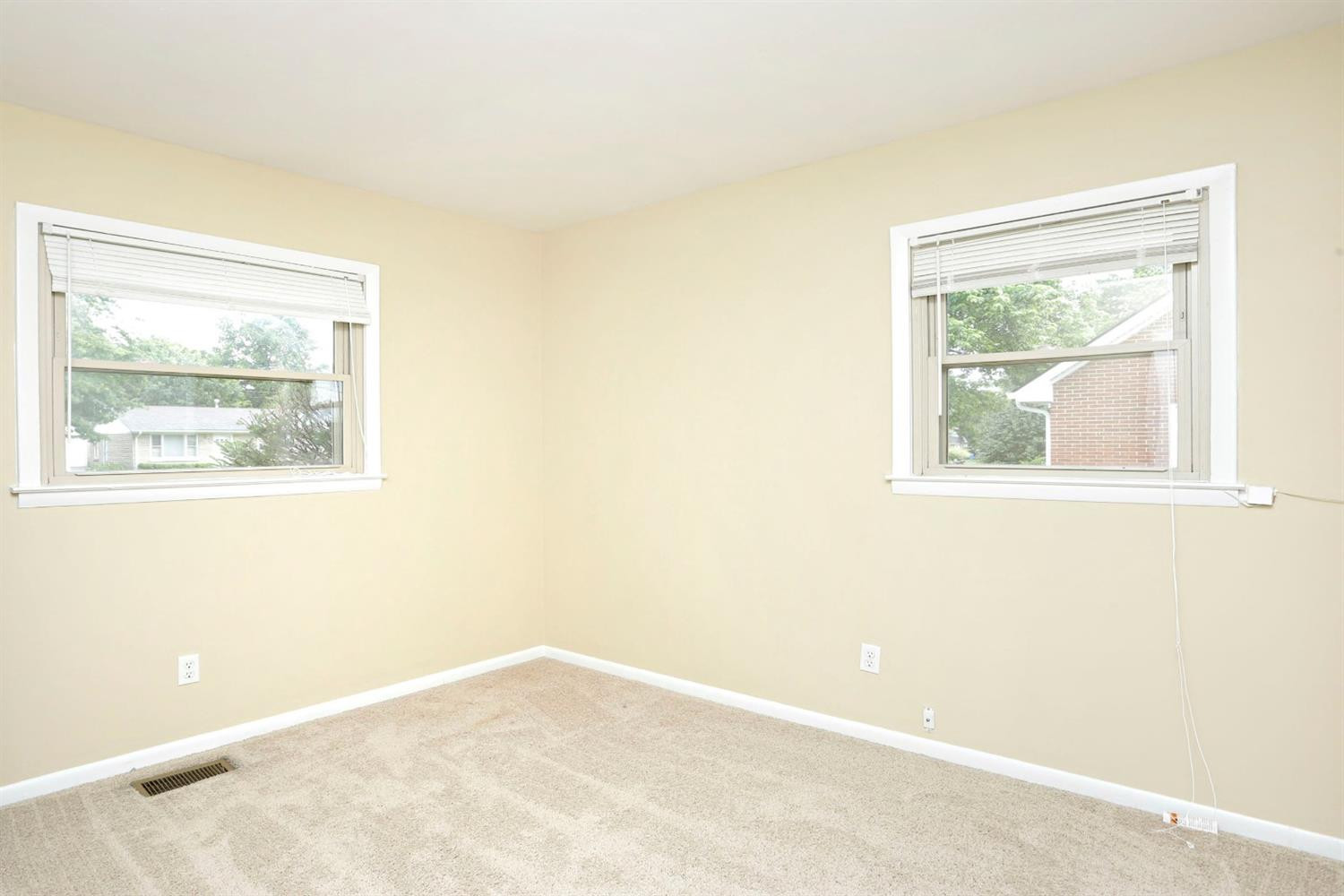 687 Eden Road Lexington, KY 40505 - Photo 16 of 23 Listing Photo