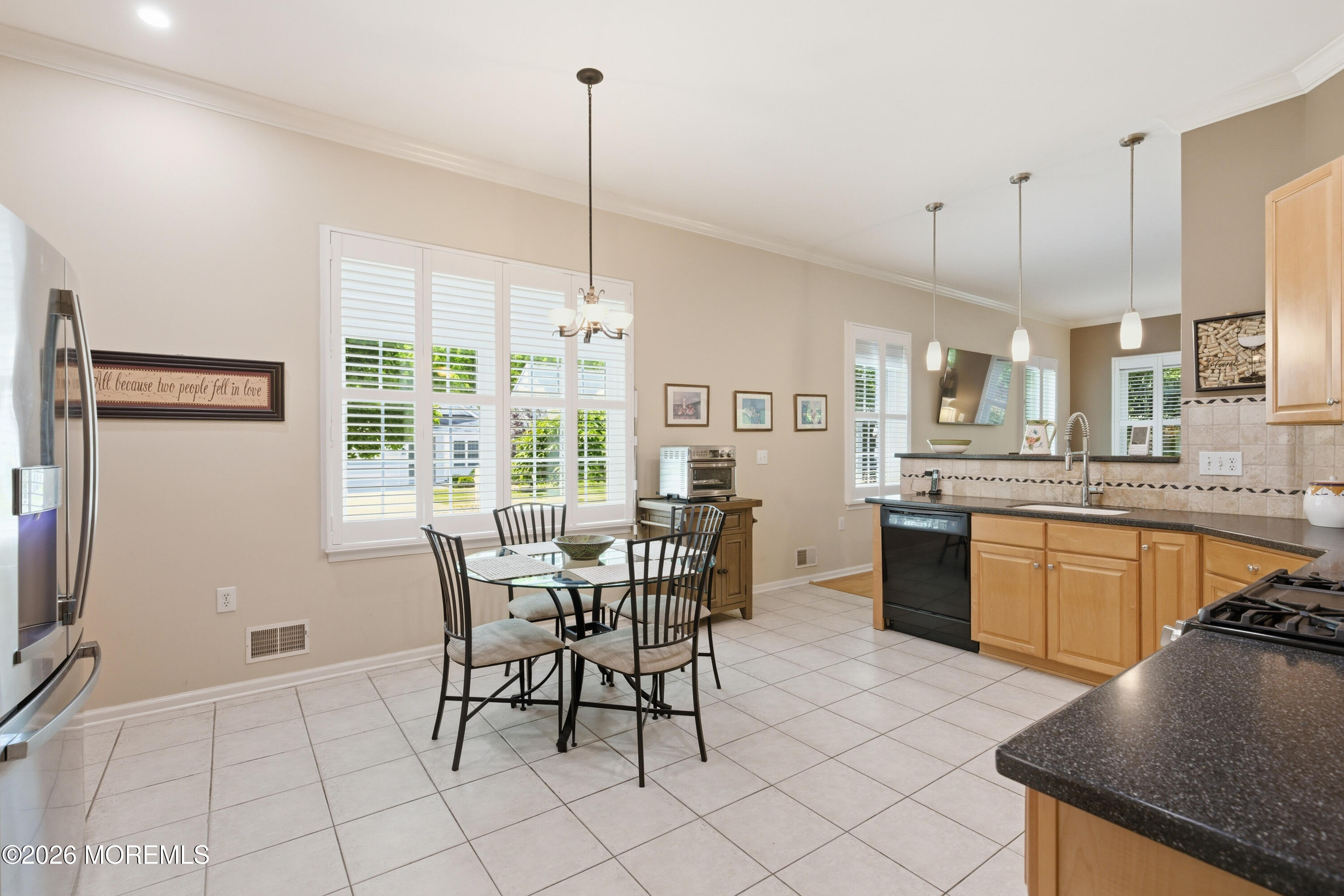 19 St Andrews Road Jackson, NJ 08527 - Photo 19 of 61 Interior-9