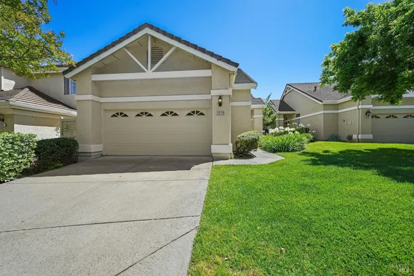 $619,900 | 3229 Corte Granada, Fairfield, CA 94534