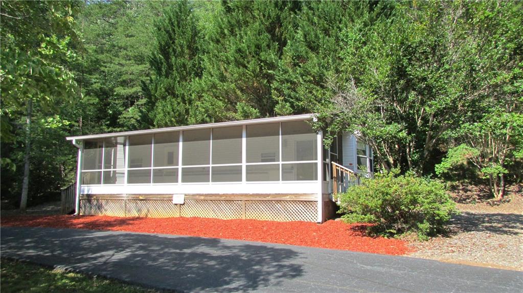 270 Camptown Road Cleveland, GA 30528 - Photo 1 of 1 Gallery Image 1