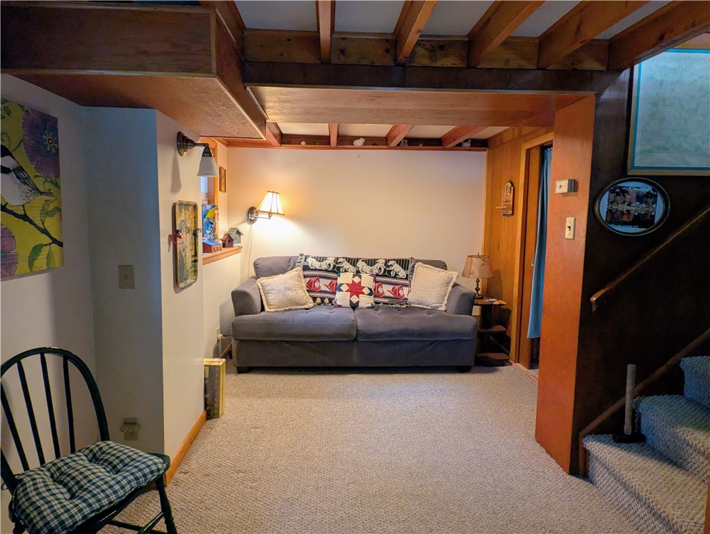 5073 Camp Rathbun Road Avoca, NY 14809 - Photo 19 of 42