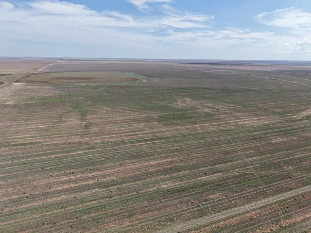 $1,092,420 | 364.14 Acres Pullman Road, Claude, TX 79019