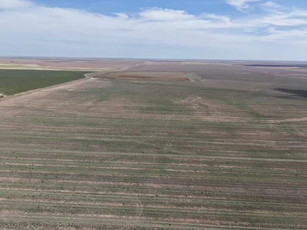 a view of ocean view