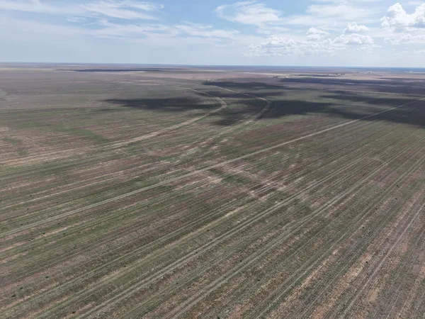 a view of water heater in a yard