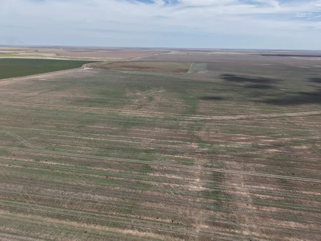 $1,092,420 | 364.14 Acres Pullman Road, Claude, TX 79019