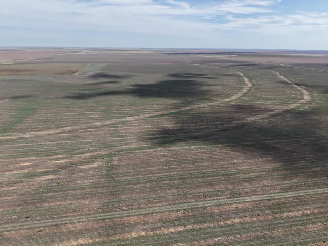 $1,092,420 | 364.14 Acres Pullman Road, Claude, TX 79019