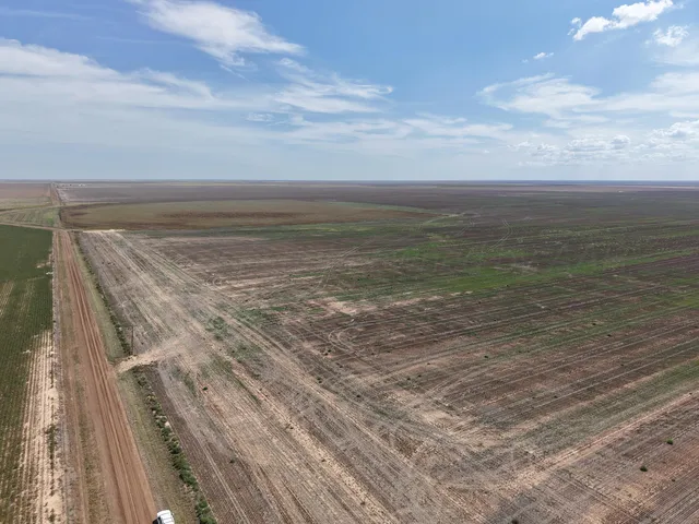 $1,092,420 | 364.14 Acres Pullman Road, Claude, TX 79019