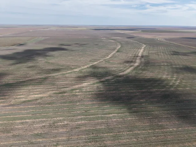 $1,092,420 | 364.14 Acres Pullman Road, Claude, TX 79019