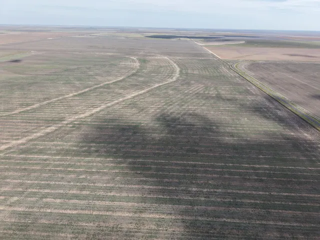 $1,092,420 | 364.14 Acres Pullman Road, Claude, TX 79019