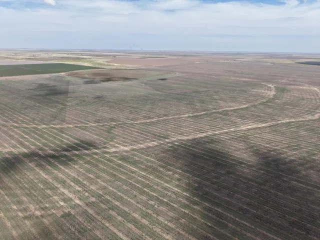 $1,092,420 | 364.14 Acres Pullman Road, Claude, TX 79019