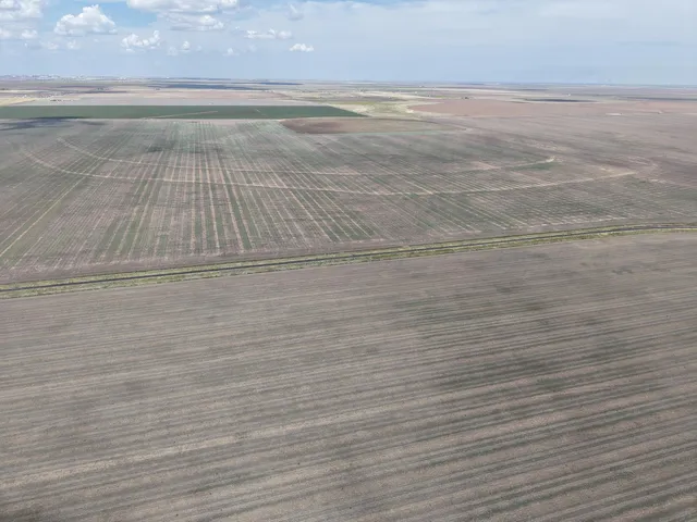 $1,092,420 | 364.14 Acres Pullman Road, Claude, TX 79019