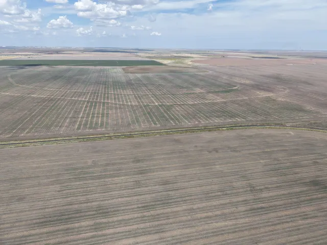 $1,092,420 | 364.14 Acres Pullman Road, Claude, TX 79019