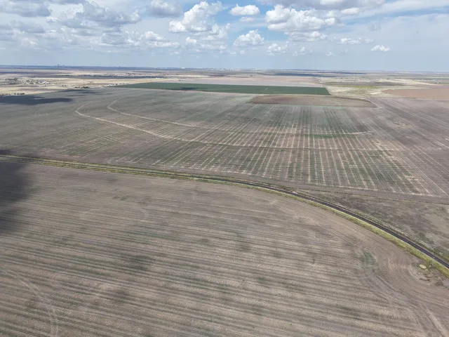 $1,092,420 | 364.14 Acres Pullman Road, Claude, TX 79019