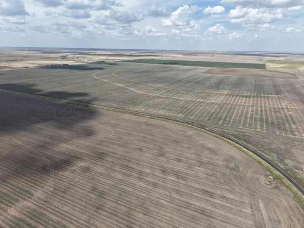 a view of a floor plan