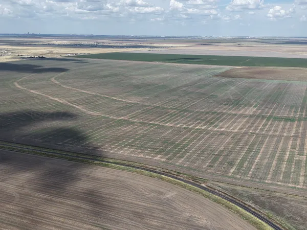 $1,092,420 | 364.14 Acres Pullman Road, Claude, TX 79019