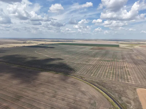 $1,092,420 | 364.14 Acres Pullman Road, Claude, TX 79019